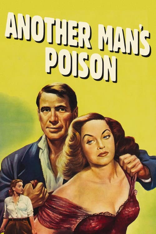 Another Man's Poison still 6