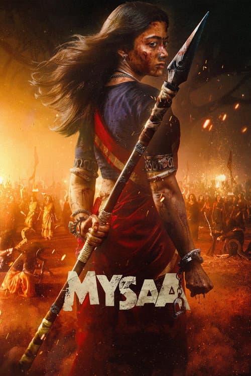 Mysaa still 3