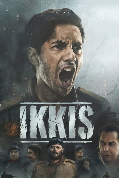 Ikkis still 8