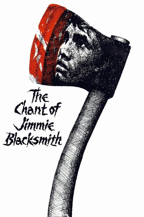 The Chant of Jimmie Blacksmith still 5