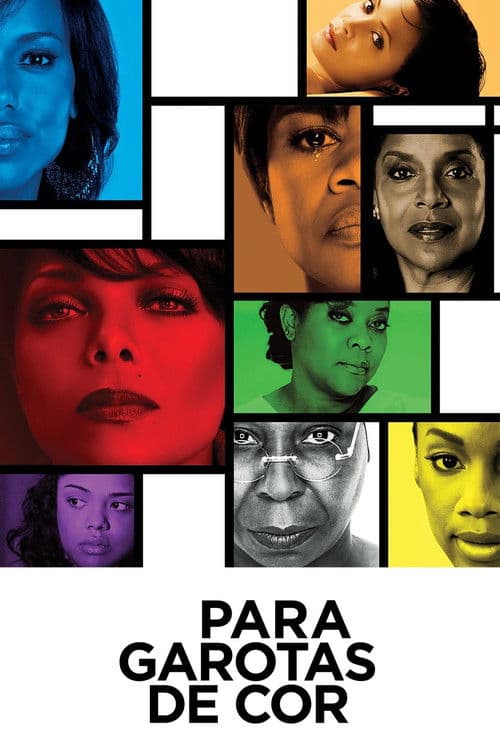 For Colored Girls still 8