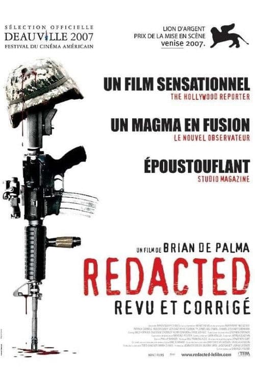 Redacted still 7