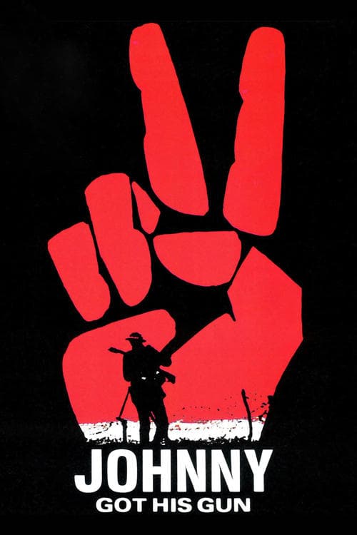 Johnny Got His Gun still 8