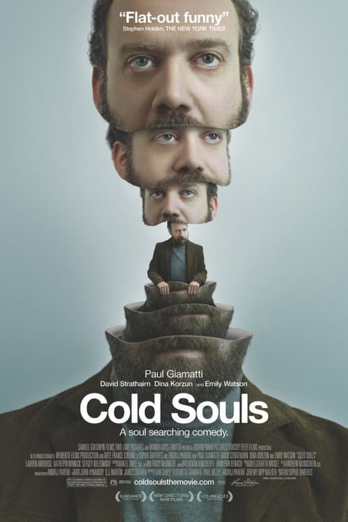 Cold Souls still 7