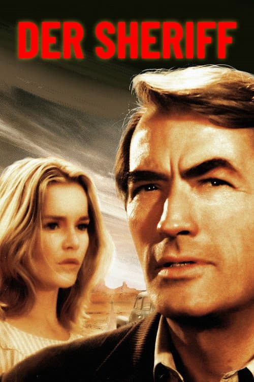 I Walk the Line still 6
