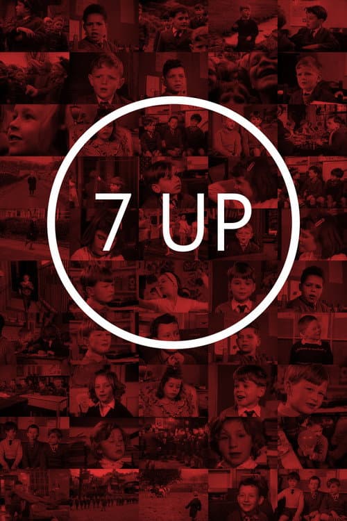 Seven Up! still 8