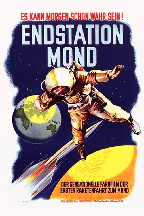 Destination Moon still 8