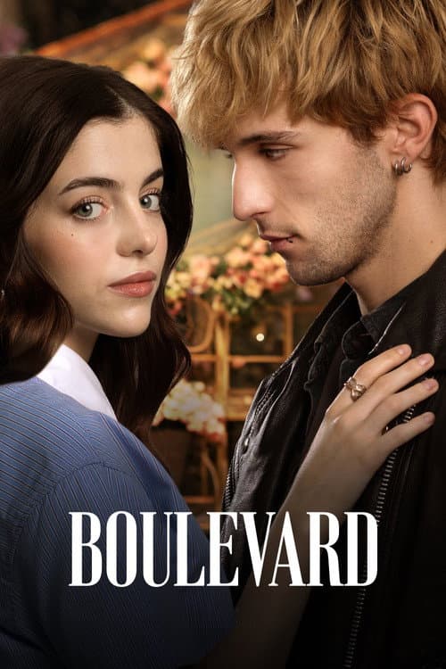 Boulevard still 8