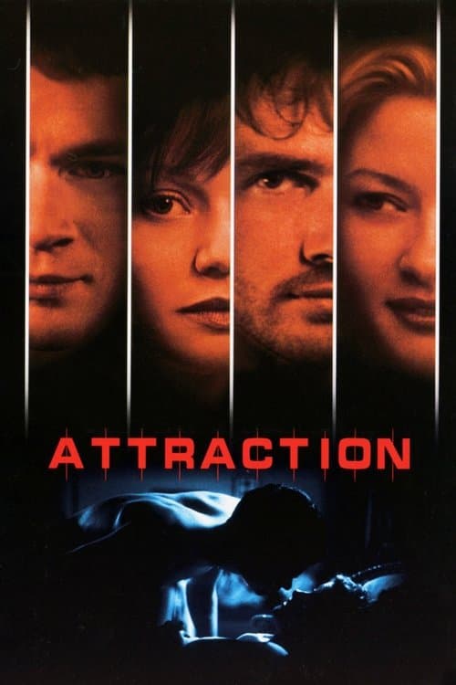 Attraction still 3