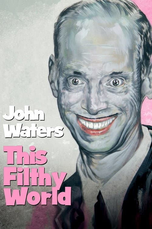 This Filthy World still 4