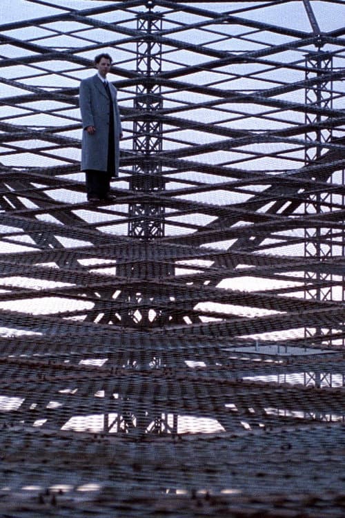 Dau still 5