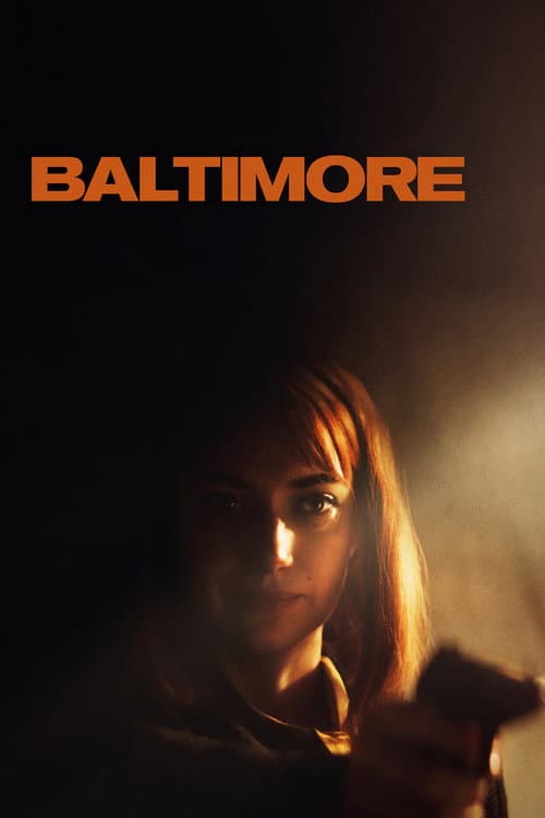 Baltimore still 7