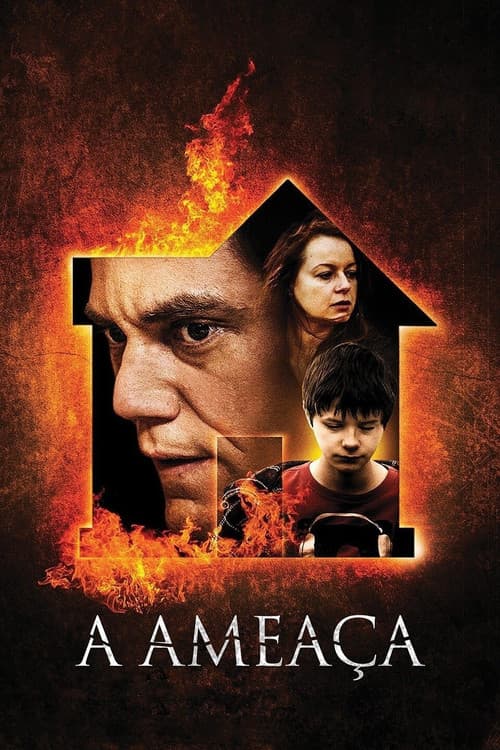 The Harvest still 8