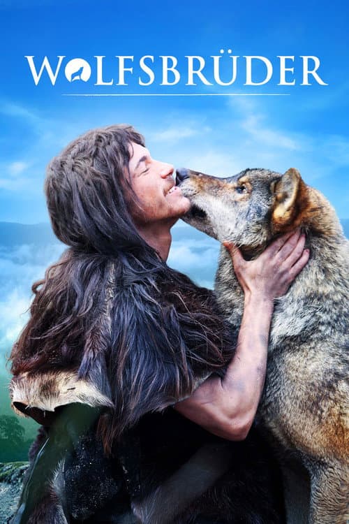 Among Wolves still 5