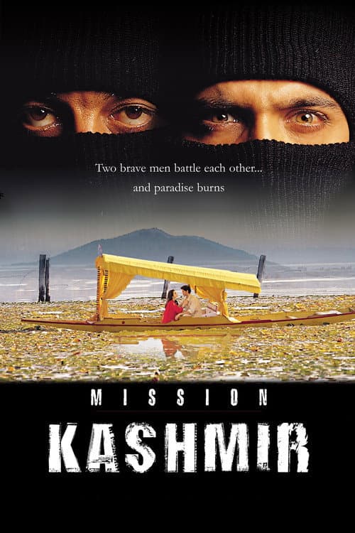 Mission Kashmir still 6
