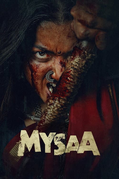 Mysaa still 4