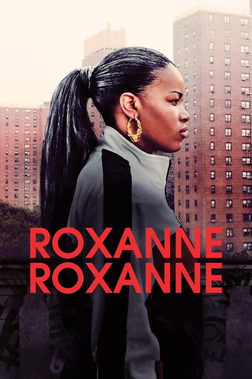 Roxanne Roxanne still 7