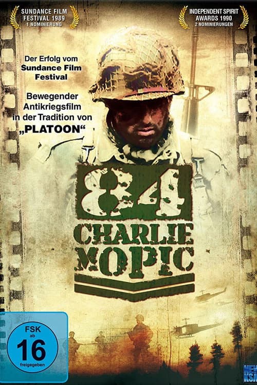84 Charlie Mopic still 4