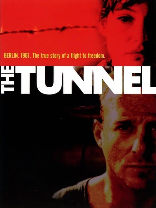 The Tunnel still 7