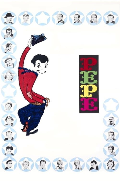 Pepe still 7