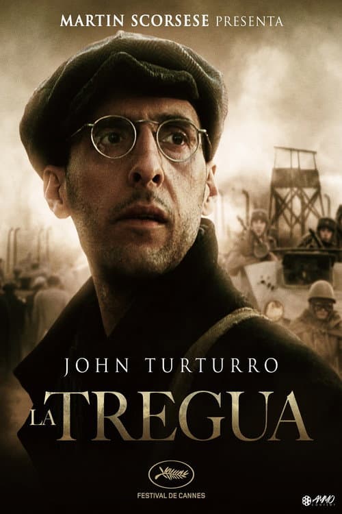 The Truce still 4