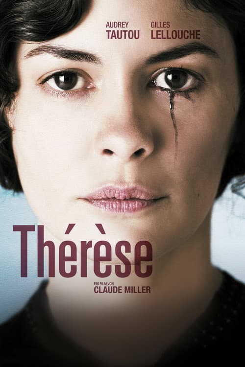 Thérèse still 8