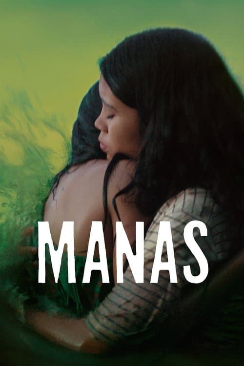 Manas still 6