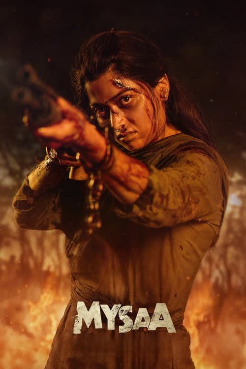 Mysaa still 5