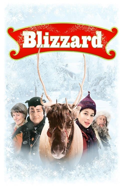 Blizzard still 6