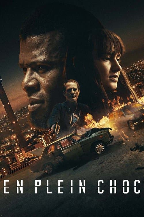 Collision still 8