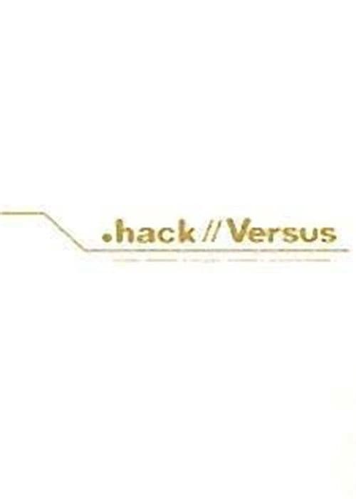 .hack//Versus: The Thanatos Report still 6