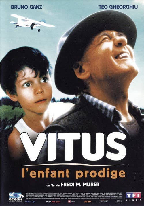 Vitus still 7