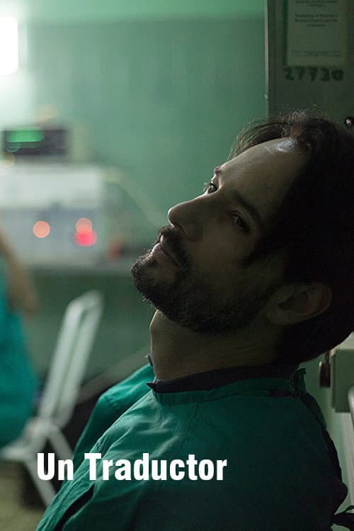 A Translator still 8