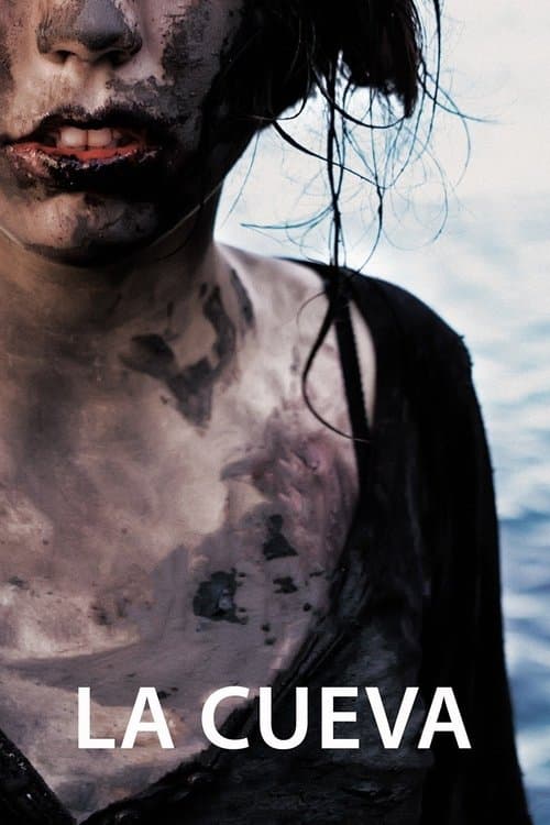 In Darkness We Fall still 2