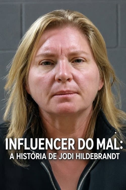 Evil Influencer: The Jodi Hildebrandt Story still 4