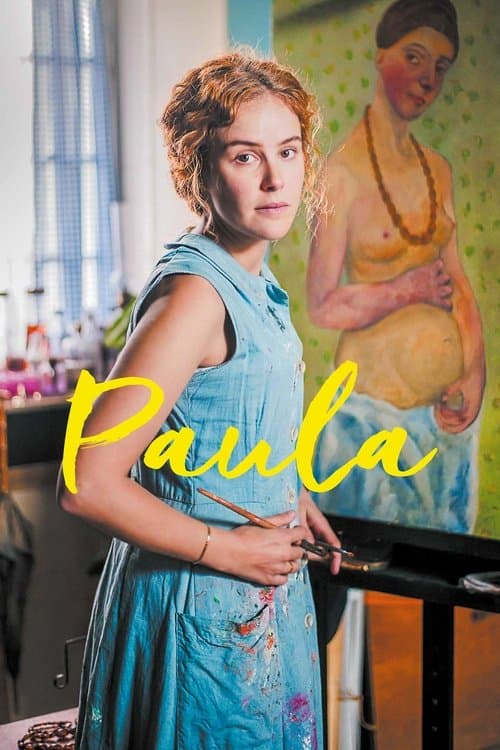 Paula still 3