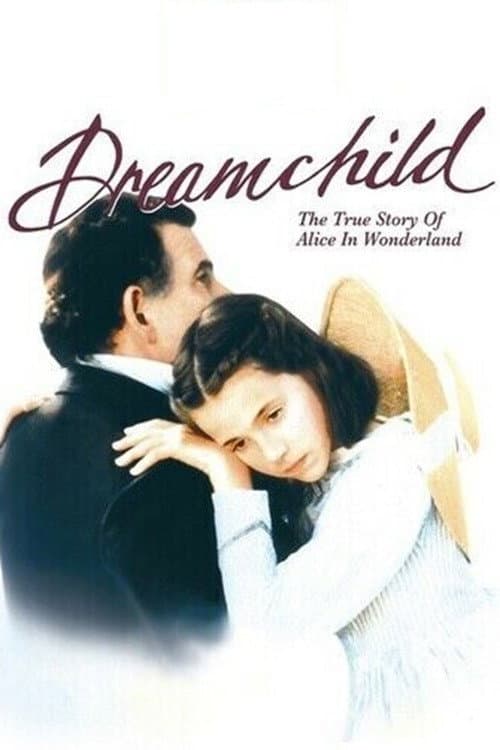Dreamchild still 8