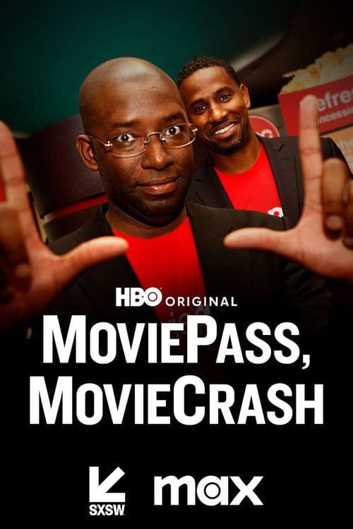 MoviePass, MovieCrash still 6