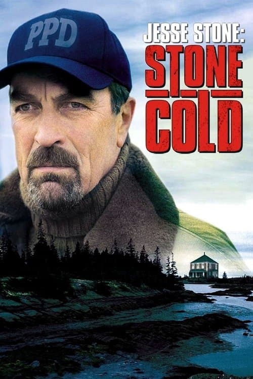 Stone Cold still 8