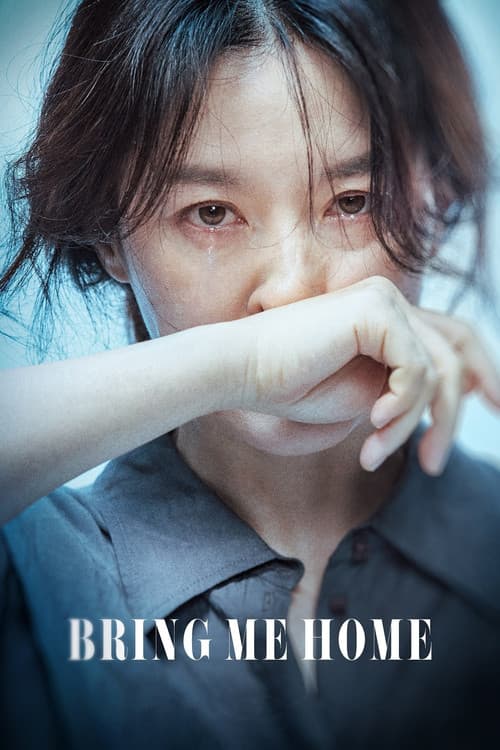 Bring Me Home still 8