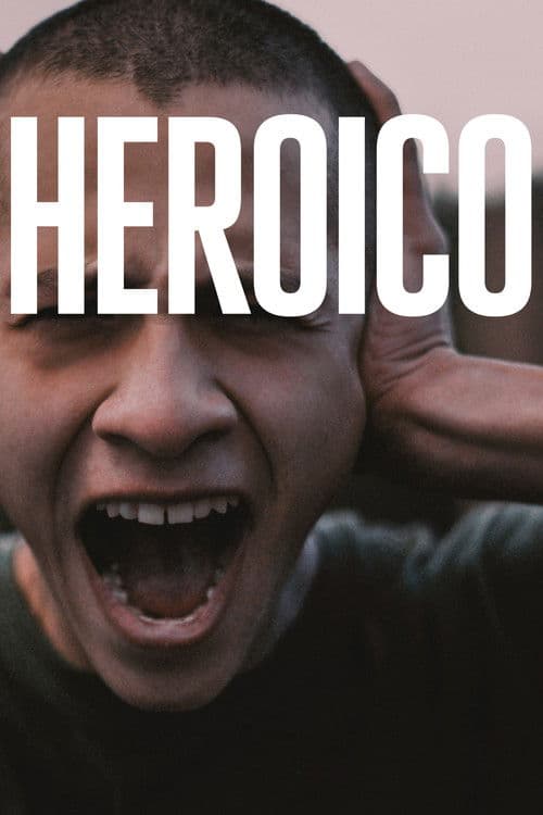 Heroic still 8
