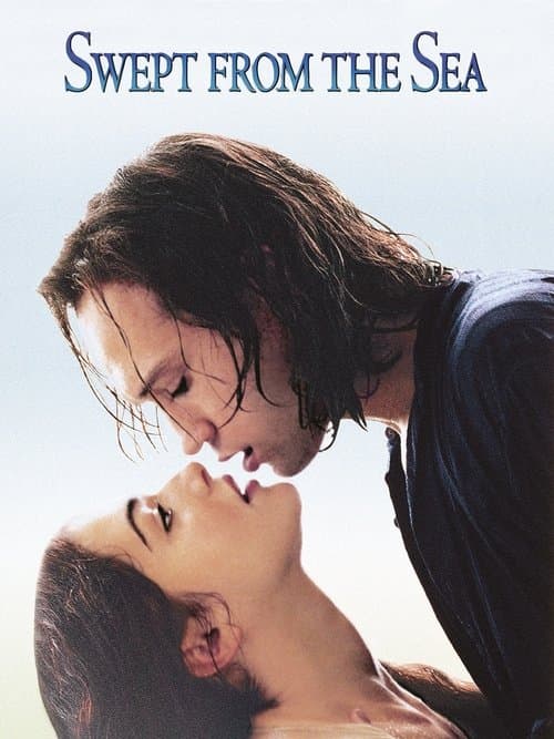 Swept from the Sea still 4