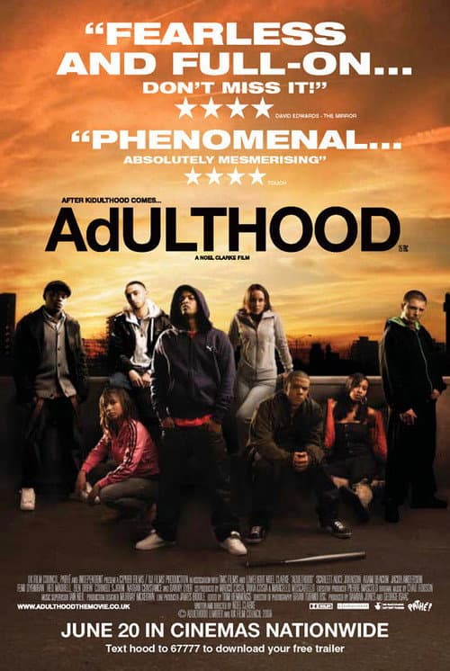 Adulthood still 6