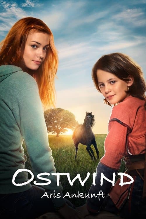 Windstorm 4 still 8