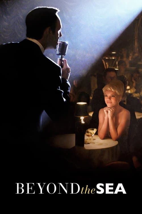 Beyond the Sea still 5
