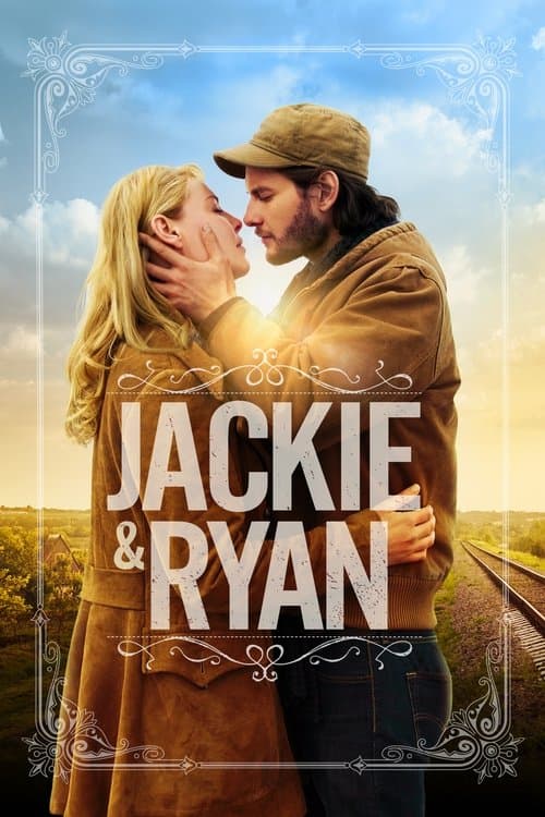 Jackie & Ryan still 6