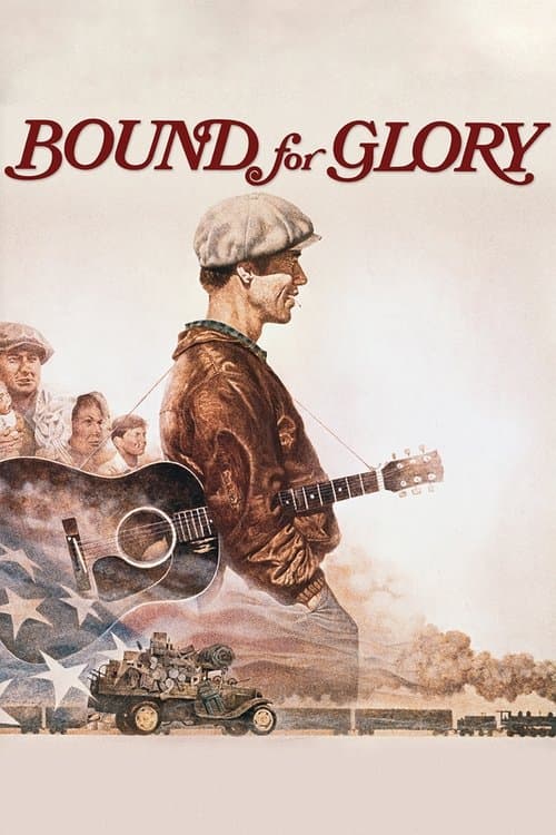 Bound for Glory still 3