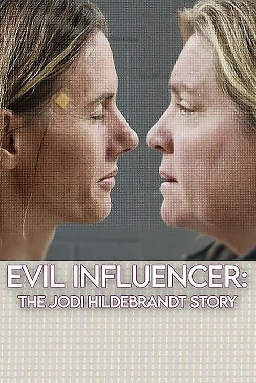 Evil Influencer: The Jodi Hildebrandt Story still 6