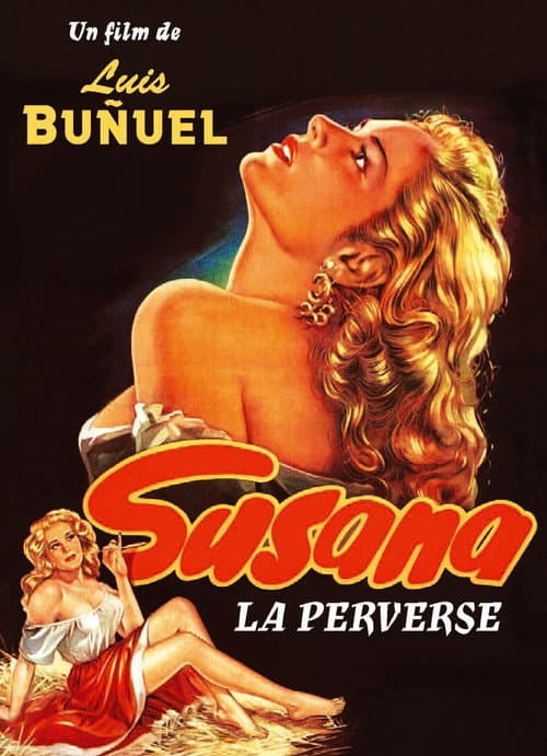 Susana still 8