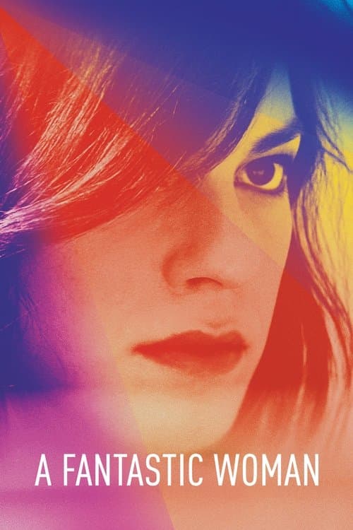 A Fantastic Woman still 7
